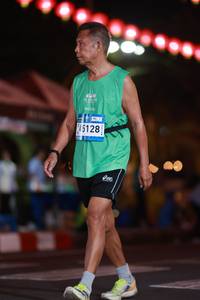 BIB: 
                            <button type="button" onclick="openModal(23474555)" class="btn btn-primary btn-sm float-right btn-popup" data-toggle="modal" data-target=".modal-high-quality">
                        <i class="fas fa-shopping-cart"></i> Add to Cart
                    </button>
                                            <button type="button" onclick="isThisMe(23474555, true)" class="btn btn-success btn-sm float-right btn-popup btn-isme hidden" data-toggle="tooltip" data-placement="bottom" title="นี่คือรูปของคุณใช่ไหม คลิกที่นี่เพื่อเอาเข้าอัลบั้ม">
                        <i class="fas fa-plus"></i> Add to album
                    </button>
                    <button type="button" onclick="isThisMe(23474555, false)" class="btn btn-warning btn-sm float-right btn-popup btn-isnotme hidden">
                        <i class="fas fa-ban"></i> Remove from album
                    </button>